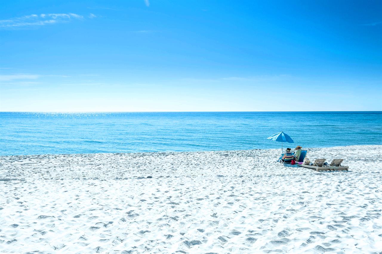 FamilyFriendly Spring Break Activities in Pensacola Beach, FL